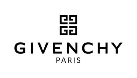 givenchy font free download|givenchy logo font.